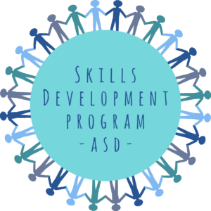 Skill Development Program